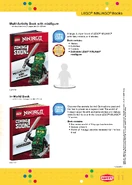 Ninja Missions & Garmadon Rulez! Promo.jpg (812 KB)
