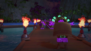 Ninjago–The Gift of Jay–10’00”.png (1.82 MB)