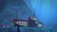 Ninjago–The Tale of Benthomaar–0’50”.png (2.32 MB)