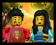 Ray Maya Sticker.jpg (115 KB)