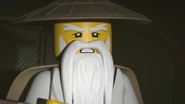 S15EP18 Wu.png (470 KB)