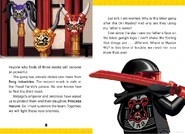 School for Crooks Pages 8-9.png (713 KB)