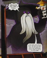 Shadow Wu 2.png (495 KB) Enlarged Shadow Wu