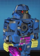 SoRMechNinja.png (467 KB) In Shadow of Ronin