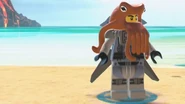 TLNMVGOctopus.jpg (63 KB) In The LEGO Ninjago Movie Videogame