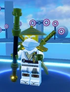 Wu Blade Ball.png (271 KB) Wu in Blade Ball