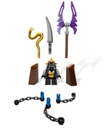 9556Bytar3.png (304 KB) Contents of the booster pack