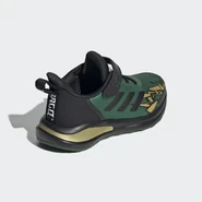 AdidasLloydShoes5.png (187 KB)