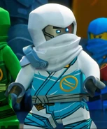 Merge (hood)