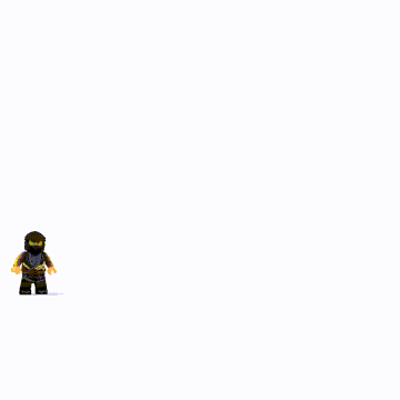 robot assistant vector