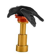 Falconsetform.png (42 KB) On the pole