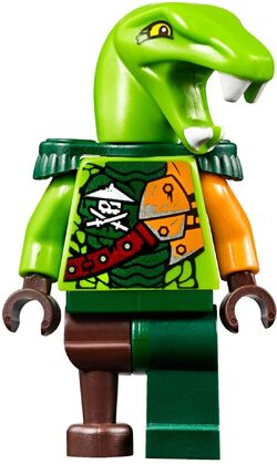 Ninjago 70603 cheap