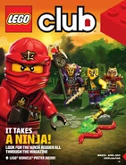 FrontCoverMagazineLegoClub.jpg (94 KB) Front cover