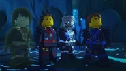 Grave Danger (120).png (735 KB)