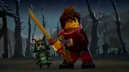 KMJ The Ruins! 5.png (3.02 MB)