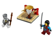 Lego-30425-1 large.jpg (12 KB)