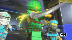Forbidden Spinjitzu Ninjago Wiki Fandom