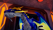 Mindless Beasts (408).png (2.49 MB)