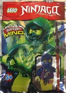 891506 Ming