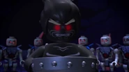 Ninjago An Underworldly Takeover 68.png (839 KB)