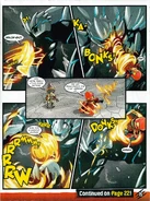 No Way Out Page6.jpg (3.5 MB)