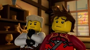 Pirates vs Ninja (102).png (851 KB)