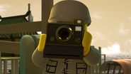 Screenshot (1231).png (1.13 MB)