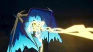 Thundy vs ADoF 13.png (3.44 MB)