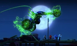 Погонясрейтом