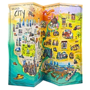 500 (4).jpg (358 KB)