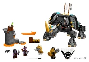 71719 Zane's Mino Creature.png (4.55 MB)