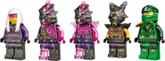 71772 The Crystal King 6.jpeg (398 KB)