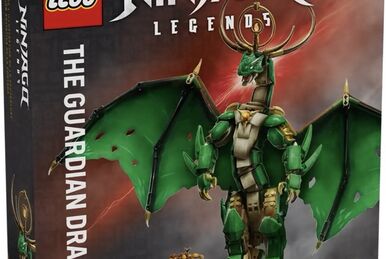 レイ Plastic NINJAGO Minifigure LEGO (R) Minifigures for sale | eBay