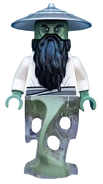 82501B36-FD7F-47CF-A4FB-B099F3D07CDB.png (103 KB) Yang