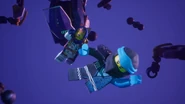 Beyond Madness (407).png (1.3 MB)