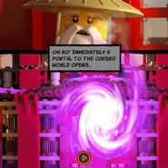 Chen's Return 5.png (1,014 KB)