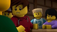 Child's Play (92).png (621 KB)