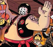 Killow Red Crow.jpg (77 KB) Killow (formerly)