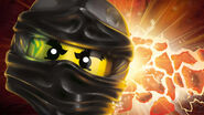 Lego-ninjago-2