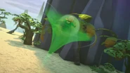 MDWN Airjitzu.png (1.6 MB)