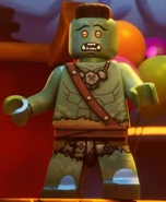 Manram.png (313 KB) Manram