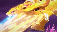 MoS210UltraEarthblast.png.png (2.12 MB)