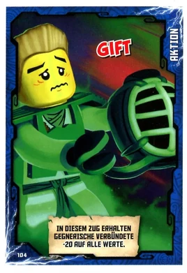 DE