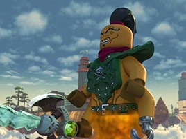 Ninjago-season-6-djinn