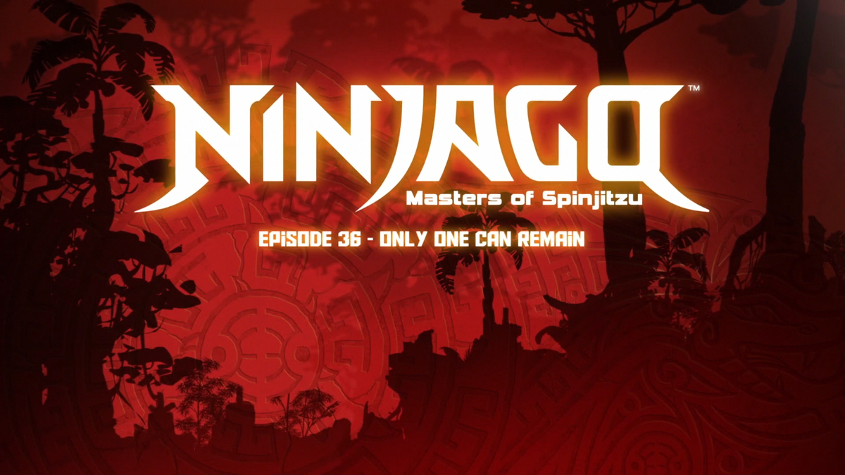 Ninjago 36 shop