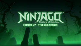 Ninjago47