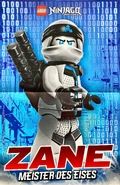 Poster 1 (German)