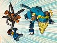 Screenshot 2022-01-03 at 16-34-01.png (3.54 MB) From the building instructions of 71760 Jay's Thunder Dragon EVO