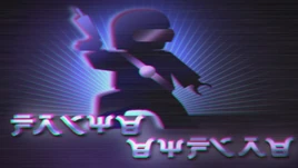 Screenshotter--PrimeEmpireOriginalShortsGayleGossipACloserLookLEGONINJAGO-0’23”