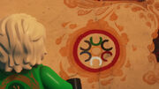 SixPalmMural.jpeg